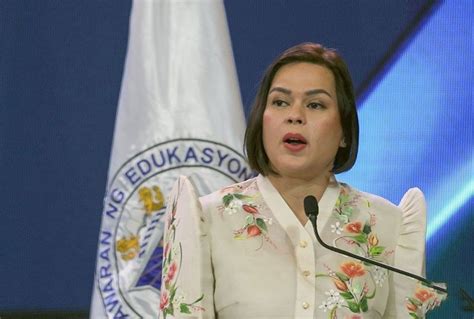 pinay scandal news 2024 com today live|No penalty for teacher scolding students in viral video: VP Duterte.